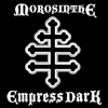 Empress Dark - Single