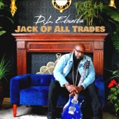 Dl Edwards - Jack of All Trades