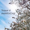 Awakening - Single, 2023