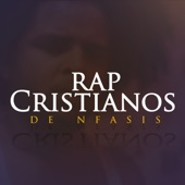 Rap Cristiano de Nfasis artwork
