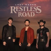 Restless Road - Bar Friends