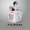Pelinegra - Single album lyrics, reviews, download