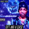 Gift and a Curse - Single album lyrics, reviews, download