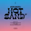 Hot Sand - EP album lyrics, reviews, download