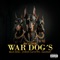 War Dog's (feat. SAGRAV & Jordi Canuto) - Mad Dog lyrics