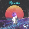 Hasani - Single