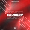 Ecuador - Single