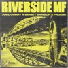 Riverside MF - Single