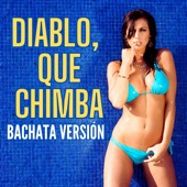 Bzrp Music Sessions #53 - Bachata Versión (Remix) artwork