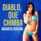 Bzrp Music Sessions #53 - Bachata Versión (Remix) artwork