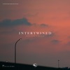 Intertwined - Single