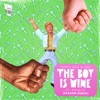 The Boy Is Mine (feat. Rosalie) [Sasson Remix] - Single