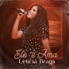 Ele Te Ama - Single