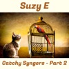 Catchy Syngers - Part 2