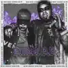 Anuel AA: Bzrp Music Sessions, Vol. 46 - Single album lyrics, reviews, download