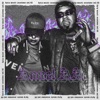 Anuel AA - Anuel AA: Bzrp Music Session: Vol. 46