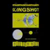 Slingshot (feat. J.cob & Youngwon) - Single album lyrics, reviews, download