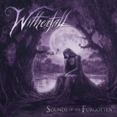 Witherfall - Ceremony of Fire