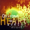 Christmas Heart of Worship