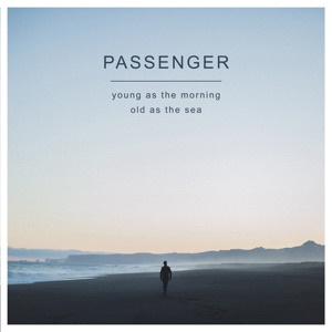 Passenger - Anywhere - Line Dance Musik