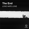The End - Single, 2022