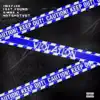 Violation - Single (feat. Young Simba & HotShot Vot) - Single album lyrics, reviews, download