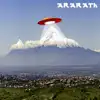 ARARATh (Folksongs from Armenia) album lyrics, reviews, download