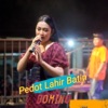 Pedot Lahir Batin - Single