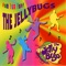 Let's Celebrate - The Jellybugs lyrics