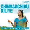 Chinnanchiru Kiliye - Single album lyrics, reviews, download