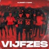 Vijfzes by Alessio, Rami iTunes Track 1