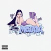 MOJADA - Single