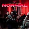 normal (feat. ilo 7araga, AMO & Brel) - Single