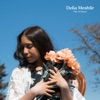 Out of Desire - Single