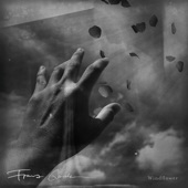 Windflower - EP artwork