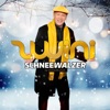 Schneewalzer (DJ-Version 2023) - Single