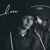 Love - Single