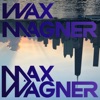 Wax Magner - Single