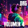 DRG - Volumen 4