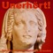 Gouvernantentango - Matthias Brendel lyrics