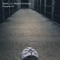 Playground - Sash_S & René Groose lyrics