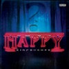 Happy? - Single