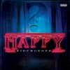 Happy? - Single