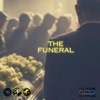 The Funeral - Single