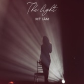 The Light artwork