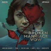 Sa Dulo (From "The Broken Marriage Vow", Alternate Version) artwork