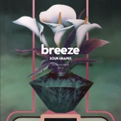 Breeze - Weapon