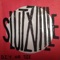 G-Dub - Slutzville lyrics