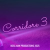 Corridore 3 - Single