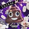 Funky B.,, (feat. Eddy'G) - Lil Radio lyrics